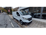 Renault Trafic Furgón 2.0 150CV miniatura 9